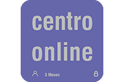 2022 centro online 1usr 3meses RM