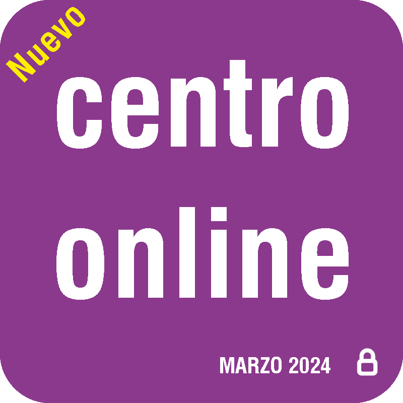 CentroOnline 2024 Marzo nuevo