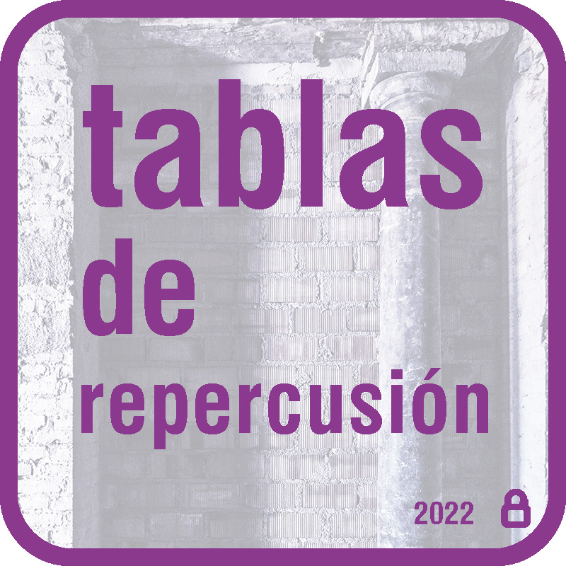 TablasRepercusion 2022