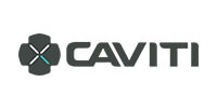 caviti logo