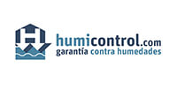 humicontrol logo