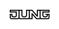 jung logo