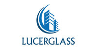 lucerglass logo