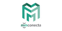 mmdatalectric logo