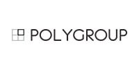 polygroup logo