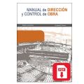 Manual de Dirección en PDF