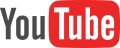 Nuevo canal YouTube