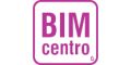 Nuevo BIM Centro 2022