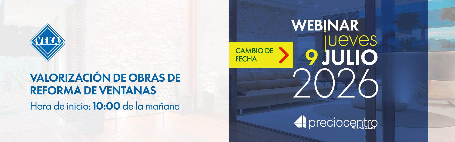 CABECERA WEBINAR VEKA