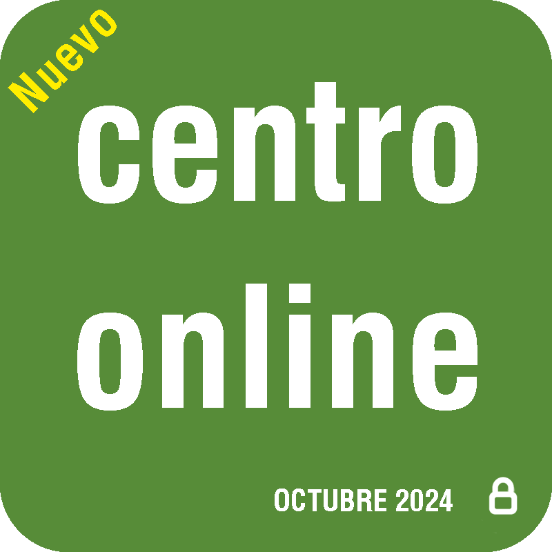 CentroOnline 2024 Octubre nuevo