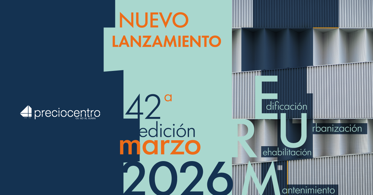 CENTRO ONLINE 2026 MARZO
