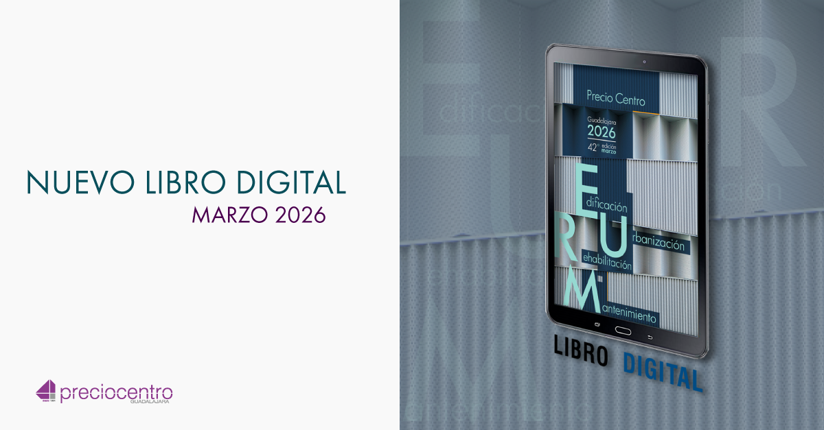 LIBRO DIGITAL 2026 MARZO