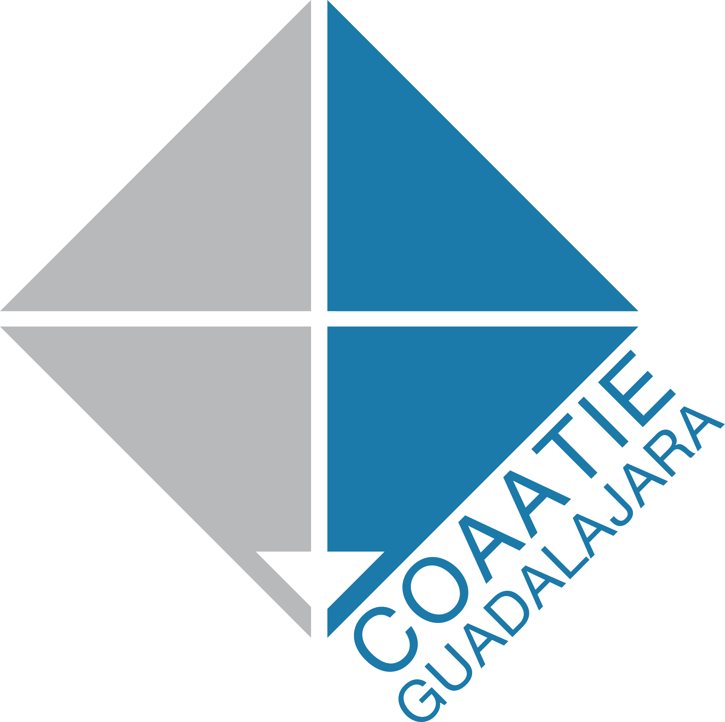 logo COAATIEGU DEF