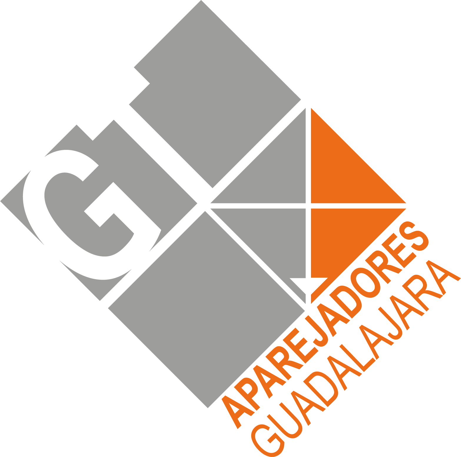 logo GT 2014