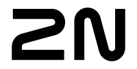 2n logo 1