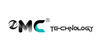 mc technology logo