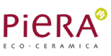 piera logo