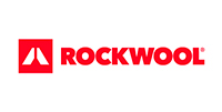 rockwool logo