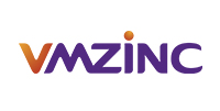 vmzinc logo