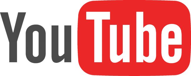 Nuevo canal YouTube