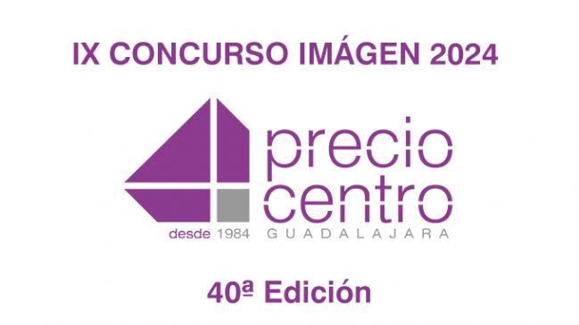 IX Concurso Nacional de Imagen Precio de la Construcción Centro 2024