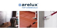 Arelux Top Chemicals: Cumpliendo con los parámetros de la construcción de edificios de consumo casi nulo.