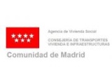 Convenio Precio Centro Comunidad de Madrid