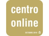 Actualización Centro Online 2018