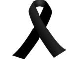 Nos sumamos al luto oficial por las víctimas del COVID-19