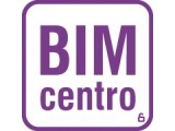 Estrenamos nuevo visualizador BIM Centro