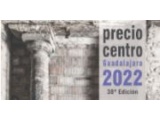 Nuevo Centro Online 2022 E+U