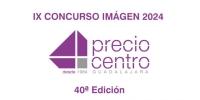 IX Concurso Nacional de Imagen Precio de la Construcción Centro 2024