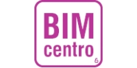 Nuevo BIM Centro 2022