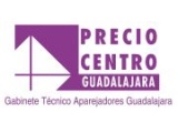 III Concurso Nacional de Imagen Precio de la Construcción Centro 2018