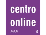 Nuevo lanzamiento Centro Online
