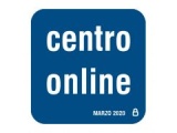 Precio Centro 2020, más actualizable, más accesible, más online