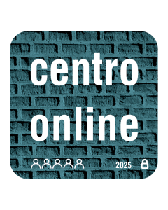 Suscripción Precio Centro 5 Usuarios 2025 - Edición octubre