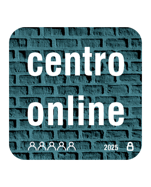 Suscripción Precio Centro 5 Usuarios 2025 - edición octubre