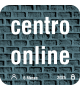 Suscripción Semestral Precio Centro 1 Usuario 2025 - edición octubre