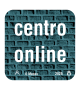 Suscripción Semestral Precio Centro 1 Usuario 2025 - edición octubre