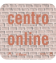 Suscripción Semestral Precio Centro 1 Usuario