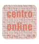 Suscripción Semestral Precio Centro 1 Usuario