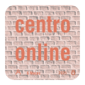 Suscripción Semestral Precio Centro 1 Usuario 2025 - edición marzo