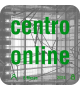 Suscripción Semestral Precio Centro 1 Usuario