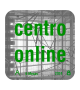 Suscripción Semestral Precio Centro 1 Usuario