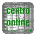Suscripción Semestral Precio Centro 1 Usuario 2024 - edición octubre