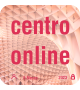 Suscripción Semestral Precio Centro 1 Usuario 2023 - Edición Marzo