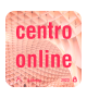 Suscripción Semestral Precio Centro 1 Usuario 2023 - Edición Marzo