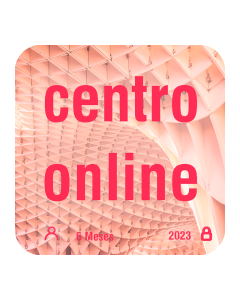 Suscripción Semestral Precio Centro 1 Usuario 2023 - Edición Marzo