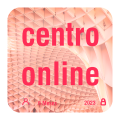 Suscripción Semestral Precio Centro 1 Usuario 2023 - Edición Marzo